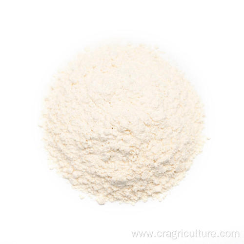 Certified Chinese Organic Garlic Powder Bulk